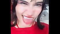 Vampire cosplay Who else loves to play at night syatvasco Vampire cosplay Who else loves to play at night syatvasco