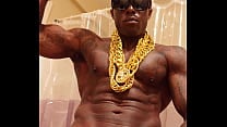BBC Worship Hallelujah Johnson Stroking Huge Cock Cumming Google Hallelujah Johnson Porn BBC Worship Hallelujah Johnson Stroking Huge Cock Cumming Google Hallelujah Johnson Porn