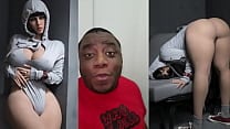 Comedian Ryan Davis Loves Jasmine She is our Curvy Big Tits amp Big Ass Sex Doll Visit RealSexDoll nl to get the girl of your Dreams Comedian Ryan Davis Loves Jasmine She is our Curvy Big Tits amp Big Ass Sex Doll Visit RealSexDoll nl to get the girl of your Dreams