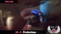Hidden Fucking with my step brother secretly from my step father and my step mother My step brother cums inside my pussy he makes me creampie OMG am I pregnant with my own step brother Hidden Fucking with my step brother secretly from my step father and my step mother My step brother cums inside my pussy he makes me creampie OMG am I pregnant with my own step brother