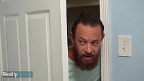 Brad Newman  Fucks And Fills His GF rsquo s  Alyx Star  Pussy With His Cum   Reality s  Brad Newman  Fucks And Fills His GF rsquo s  Alyx Star  Pussy With His Cum   Reality s