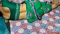 Desi indian saree sex Official Video By Localsex31