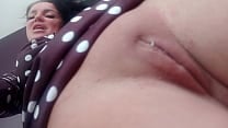 Face riding Face riding