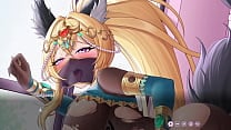 The Arrogant Kaiju Princess amp The Detective Servant All Gallery Sex Events Part 2 Hentai Game The Arrogant Kaiju Princess amp The Detective Servant All Gallery Sex Events Part 2 Hentai Game