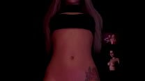 3D Porn Anime Hentai Busty Blonde HOT Babe Girl Fucking Video Teaser 3D Porn Anime Hentai Busty Blonde HOT Babe Girl Fucking Video Teaser
