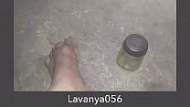 நீண்ட நேர செக்ஸ் part 2 நீண்ட நேர செக்ஸ் part 2