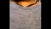 loira cavala do ksal tesao a mil dando gostoso na garagem loira cavala do ksal tesao a mil dando gostoso na garagem