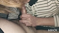 日本人素人カップル屋外フェラ手コキ個人撮影 日本人素人カップル屋外フェラ手コキ個人撮影