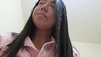 How delicious my stepmother  039 s whore moans How delicious my stepmother  039 s whore moans