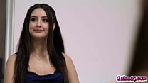 Nicole Doshi Avery Jane Eliza Ibarra and Lauren Phillips swapping turns getting pussy eaten and squirting Nicole Doshi Avery Jane Eliza Ibarra and Lauren Phillips swapping turns getting pussy eaten and squirting