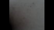 tlaxiaco rocio maestra atoyaquillo tlaxiaco rocio maestra atoyaquillo