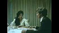 Taboo American Style Vol 4   The Exciting Conclusion  1985  Raven  Gloria Leonard  Kelly Nichols  Taija Rae Taboo American Style Vol 4   The Exciting Conclusion  1985  Raven  Gloria Leonard  Kelly Nichols  Taija Rae