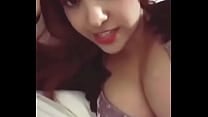 SE LES VEN LAS TETAS A ARIGAMEPLAYS SE LES VEN LAS TETAS A ARIGAMEPLAYS