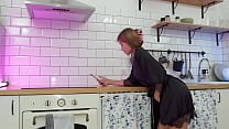 You Pulled Out The Butt Plug Fill It Up With Your Cock Full In SHEER You Pulled Out The Butt Plug Fill It Up With Your Cock Full In SHEER