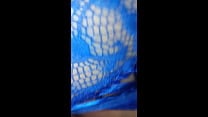 I have sex with a student and then with his mom without a condom I have sex with a student and then with his mom without a condom