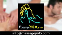 massageyolo com