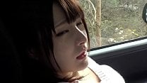 人気女優「みほの」が貴方だけの恋人となって完全主観でSEX。大好きな彼氏と二人だけのラブラブ温泉旅行! 2 人気女優「みほの」が貴方だけの恋人となって完全主観でSEX。大好きな彼氏と二人だけのラブラブ温泉旅行! 2