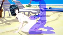One Punch Man Hentai   Fubuki Handjob and fucked   Japanese Asian Manga Anime Film Game Porn One Punch Man Hentai   Fubuki Handjob and fucked   Japanese Asian Manga Anime Film Game Porn