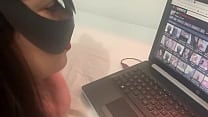 XV Fan video XV Fan video