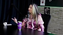 A primeira vez que deu o cu foi de frente e gosta de sua gozada eacute viciada em menage e bateu siririca no Uber Raphaela Savanah SHEER RED Halloween A primeira vez que deu o cu foi de frente e gosta de sua gozada eacute viciada em menage e bateu siririca no Uber Raphaela Savanah SHEER RED Halloween