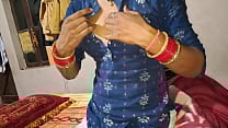 Jawan Desi Bhabhi Ne Devar Ke Sath Khub Chudai Ki Jawan Desi Bhabhi Ne Devar Ke Sath Khub Chudai Ki