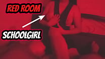 Follando despues de clases en una red room Me chupa y me monta la polla como una diosa Follando despues de clases en una red room Me chupa y me monta la polla como una diosa