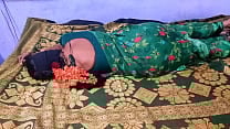 Indian housewife doggy style fuking Indian housewife doggy style fuking