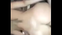 me saca la leche con su movimiento sexy me saca la leche con su movimiento sexy