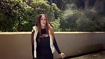 Italian Big Tits Milf Artemisia Love Late Night Smoke Sesh Italian Big Tits Milf Artemisia Love Late Night Smoke Sesh