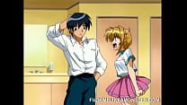 Hentai Porn Monster Fucks Fairy With His Huge Dong Hentai Porn Monster Fucks Fairy With His Huge Dong