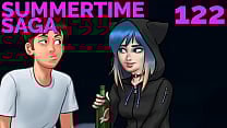 SUMMERTIME SAGA 122 bull Let 039 s get this party started SUMMERTIME SAGA 122 bull Let 039 s get this party started
