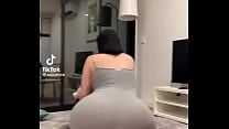 Big ass mom hijab