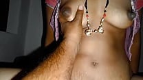 Desi hot Couple Homemade Fuking Desi hot Couple Homemade Fuking