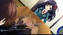 Miagete Goran Yozora no Hoshi o Route3 Scene1 with subtitle Miagete Goran Yozora no Hoshi o Route3 Scene1 with subtitle