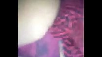 mi video Yacky de perrito mi video Yacky de perrito