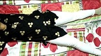 Fist time anal sex teen girlfriend fucking Big cock desi indian homemade Fist time anal sex teen girlfriend fucking Big cock desi indian homemade