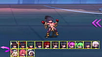 penis hero playthrough hentai game gameplay so you don 039 t have to penis hero playthrough hentai game gameplay so you don 039 t have to
