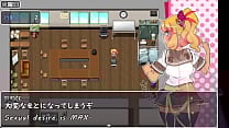 Enc u014dde trial ver Machine translated subtitles 2 3