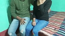Desi boy fucked white girl and drank her pink pussy juice Desi boy fucked white girl and drank her pink pussy juice