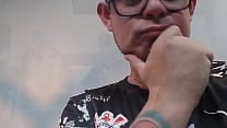 Amo estar por tr aacute s das cameras filmando e dirigindo uma cena Amo estar por tr aacute s das cameras filmando e dirigindo uma cena