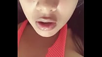 Morra graba video masturb aacute ndose bien rico para mi