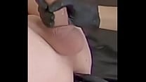 PROSTATE ORGASM FROM GIRL TO GUY PROSTATE ORGASM FROM GIRL TO GUY