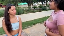 mi exnovia despu eacute s de tanto tiempo a un esta enamorada de mi as iacute que follamos para fortalecer la relacion mi exnovia despu eacute s de tanto tiempo a un esta enamorada de mi as iacute que follamos para fortalecer la relacion