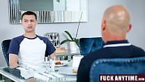 Stepson Has Free Access to 039 s Assistant Anytime He Wants Kylie Quinn Stepson Has Free Access to 039 s Assistant Anytime He Wants Kylie Quinn