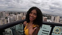 International Pornstar Blackstar fucks Brazilian IG model Ariella Ferraz in her ASS International Pornstar Blackstar fucks Brazilian IG model Ariella Ferraz in her ASS