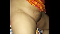 My Bengali Booty Wife 039 s Beautiful Lightly Hairy Pussy My Bengali Booty Wife 039 s Beautiful Lightly Hairy Pussy