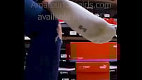 Girl Socks Dirty Socks Stinky Socks Sweaty Socks White Socks Sniff Socks Smelly Socks Girl Socks Dirty Socks Stinky Socks Sweaty Socks White Socks Sniff Socks Smelly Socks