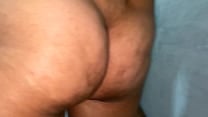 Young stepsister caught in bathroom when family members went out Desi porn sex Young stepsister caught in bathroom when family members went out Desi porn sex