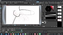 Hentai animation test OpenToonz on Linux Fedora 40 Xvideos Hentai animation test OpenToonz on Linux Fedora 40 Xvideos