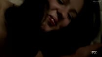 Annet Mahendru The Americans S02 E07 2014
